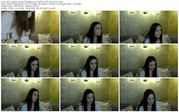 myfreecams-radiance-02-01-2026-20-07-43