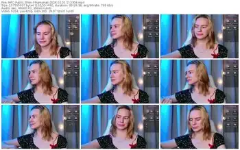 myfreecams-ramonak-02-01-2026-11-23-08