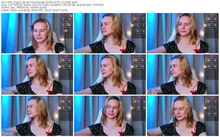 myfreecams-ramonak-02-01-2026-11-23-08