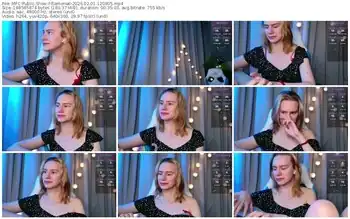 myfreecams-ramonak-02-01-2026-12-08-05