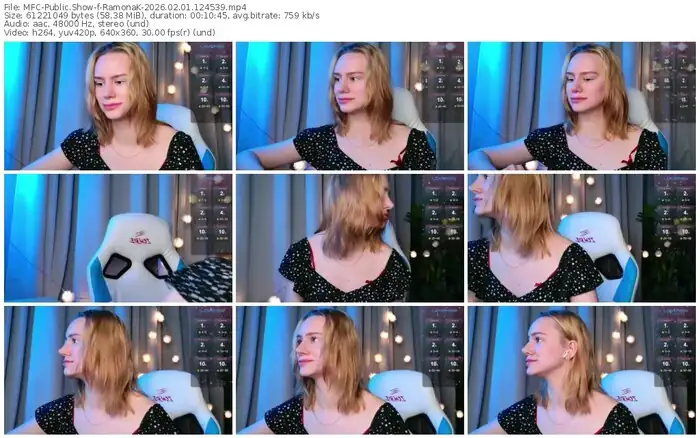 myfreecams-ramonak-02-01-2026-12-45-39