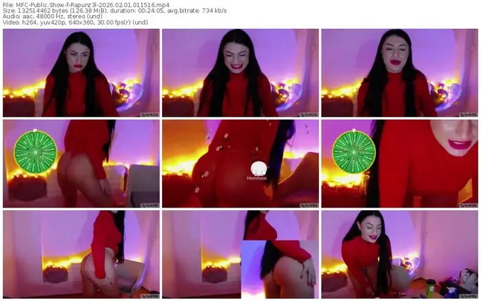 myfreecams-rapunz3l-02-01-2026-01-15-16