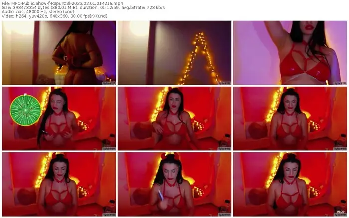 myfreecams-rapunz3l-02-01-2026-01-42-18