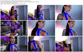 myfreecams-raquellevon-02-01-2026-13-35-36