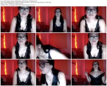 myfreecams-rellykov-02-01-2026-23-50-33