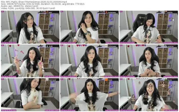 myfreecams-rorriegomez-02-01-2026-00-43-44