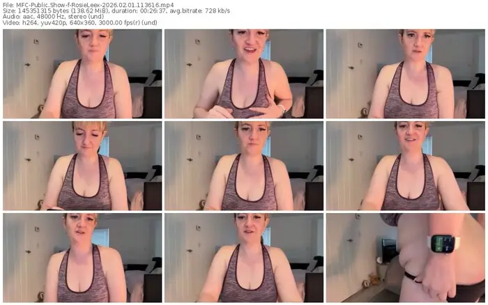myfreecams-rosieleex-02-01-2026-11-36-16