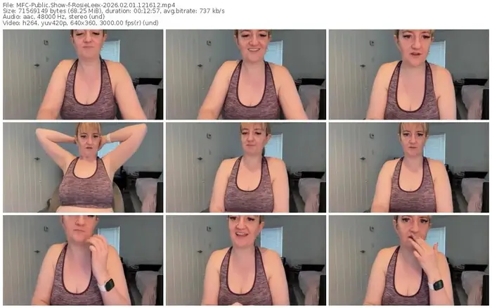 myfreecams-rosieleex-02-01-2026-12-16-12