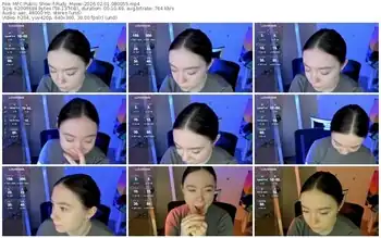 myfreecams-rudy_meow-02-01-2026-08-00-55