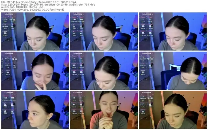 myfreecams-rudy_meow-02-01-2026-08-00-55