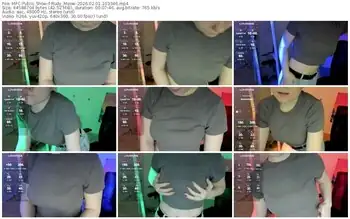 myfreecams-rudy_meow-02-01-2026-10-33-46