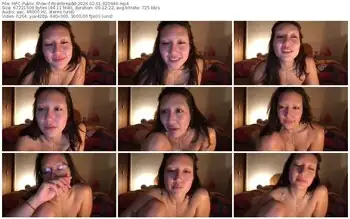 myfreecams-ryanbreadd-02-01-2026-02-06-49