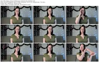 myfreecams-sdelivery-02-01-2026-10-43-56