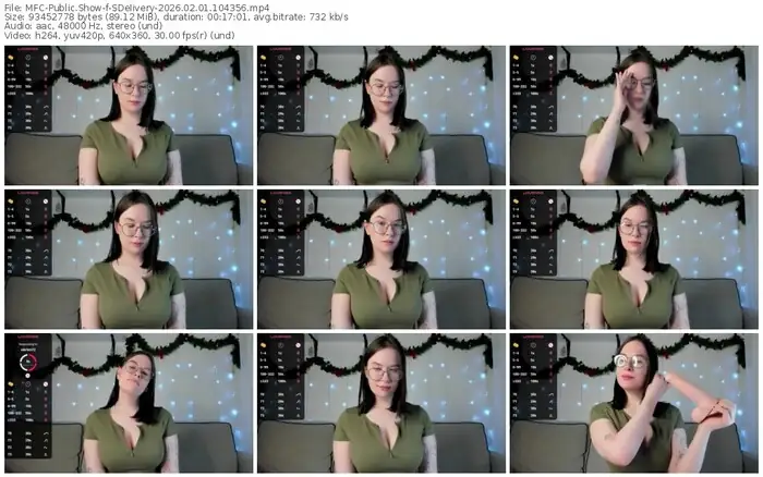 myfreecams-sdelivery-02-01-2026-10-43-56