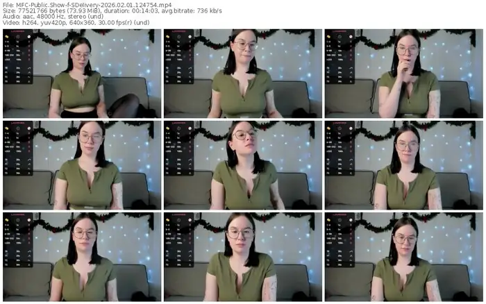 myfreecams-sdelivery-02-01-2026-12-47-54