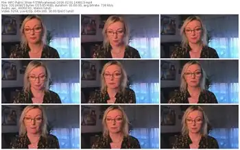 myfreecams-starvanessa1-02-01-2026-14-40-13