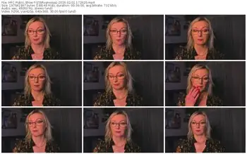 myfreecams-starvanessa1-02-01-2026-17-29-20