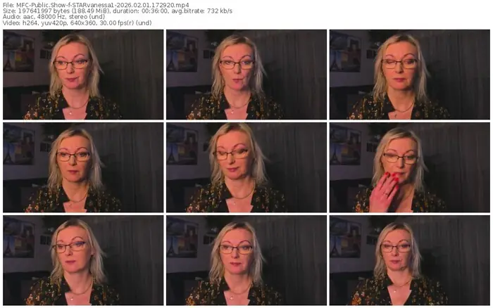 myfreecams-starvanessa1-02-01-2026-17-29-20