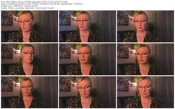 myfreecams-starvanessa1-02-01-2026-18-57-11