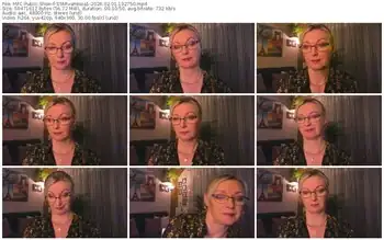 myfreecams-starvanessa1-02-01-2026-19-27-50