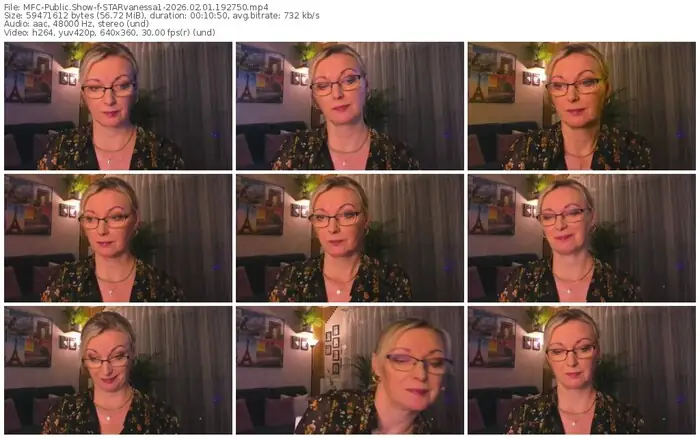 myfreecams-starvanessa1-02-01-2026-19-27-50