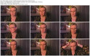 myfreecams-starvanessa1-02-01-2026-19-51-59