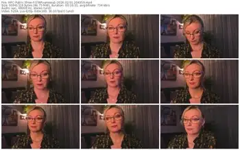 myfreecams-starvanessa1-02-01-2026-20-43-59