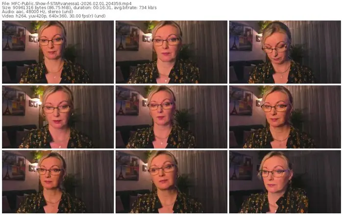 myfreecams-starvanessa1-02-01-2026-20-43-59