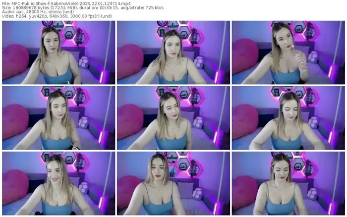 myfreecams-sabrinaviolet-02-01-2026-12-47-14