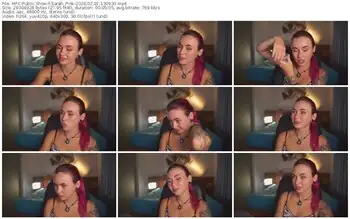 myfreecams-sarah_pink-02-01-2026-13-09-30