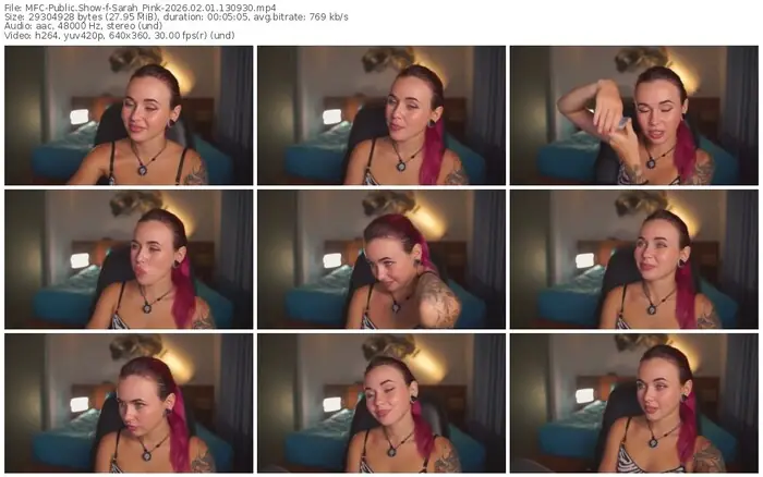 myfreecams-sarah_pink-02-01-2026-13-09-30