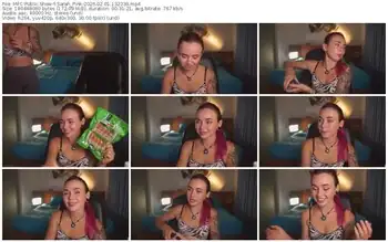 myfreecams-sarah_pink-02-01-2026-13-23-39