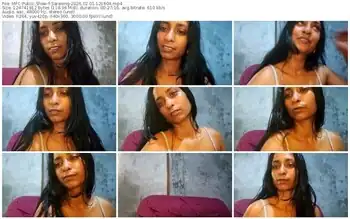 myfreecams-sarasing-02-01-2026-12-16-04