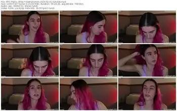 myfreecams-sashaswitch-02-01-2026-02-54-39