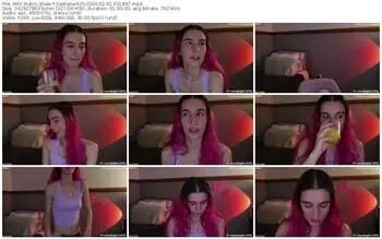 myfreecams-sashaswitch-02-01-2026-03-18-47