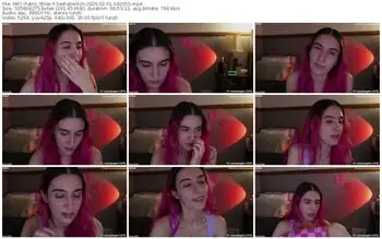 myfreecams-sashaswitch-02-01-2026-04-20-53