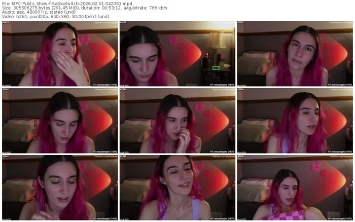 myfreecams-sashaswitch-02-01-2026-04-20-53