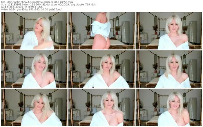 myfreecams-selinarose-02-01-2026-11-08-56