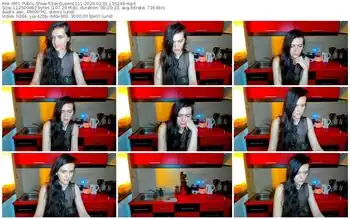 myfreecams-sexqueen1111-02-01-2026-15-52-49