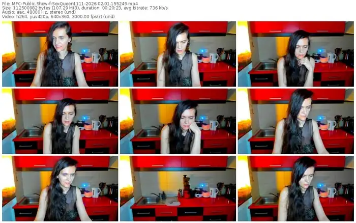 myfreecams-sexqueen1111-02-01-2026-15-52-49