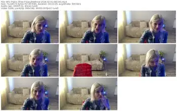 myfreecams-sexybeatriice-02-01-2026-08-13-41