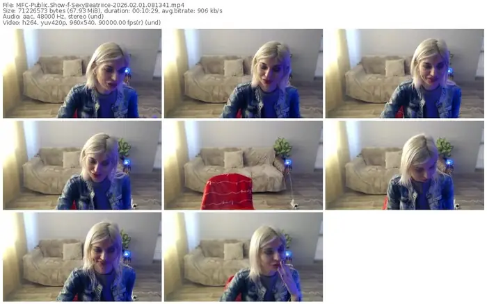 myfreecams-sexybeatriice-02-01-2026-08-13-41