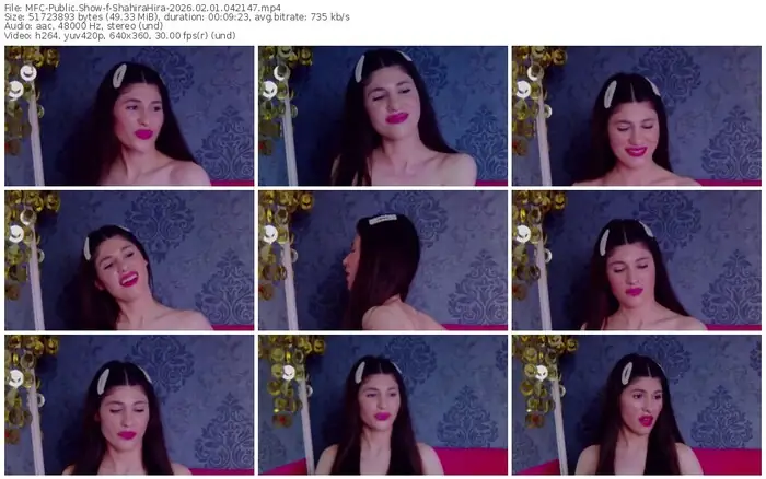 myfreecams-shahirahira-02-01-2026-04-21-47