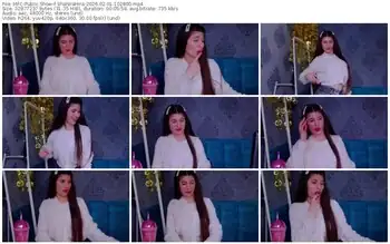 myfreecams-shahirahira-02-01-2026-10-28-00