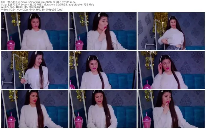 myfreecams-shahirahira-02-01-2026-10-28-00