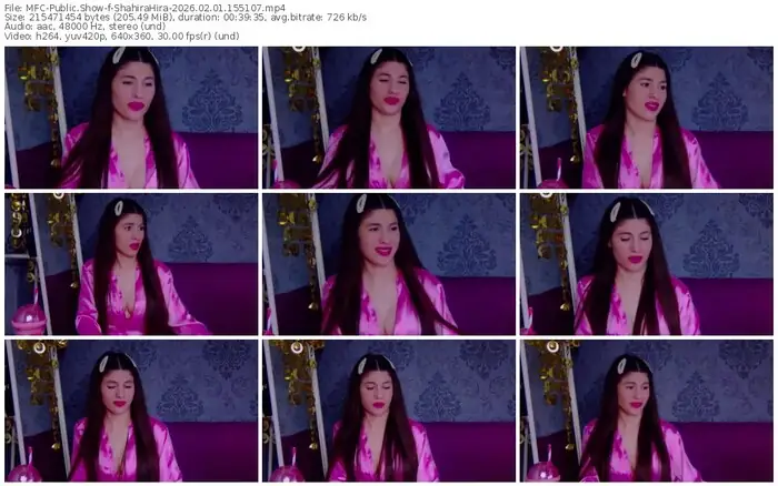 myfreecams-shahirahira-02-01-2026-15-51-07