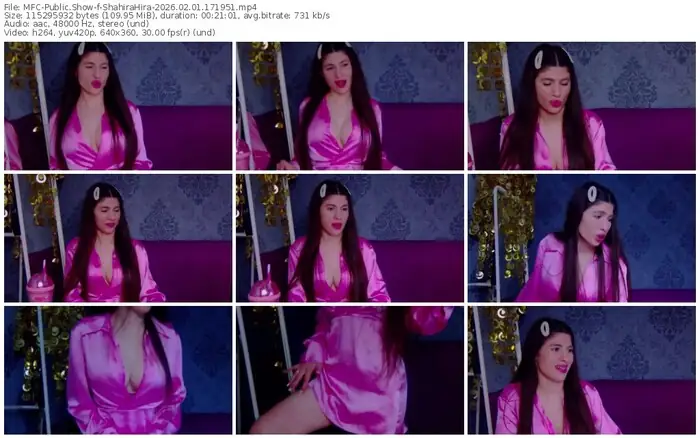 myfreecams-shahirahira-02-01-2026-17-19-51