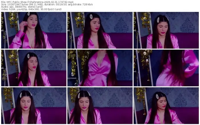 myfreecams-shahirahira-02-01-2026-17-47-42