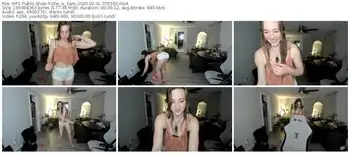 myfreecams-she_is_sam-02-01-2026-05-55-50