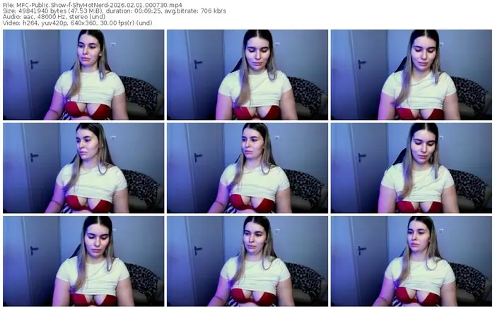 myfreecams-shyhotnerd-02-01-2026-00-07-30